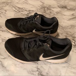 Men’s Nike Downshifter 6